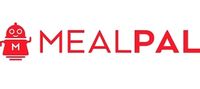 Meal Pal coupons